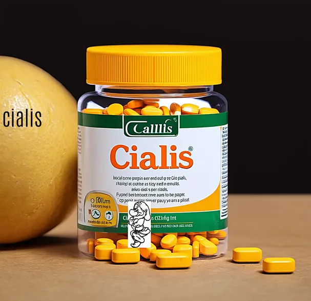 Comprare cialis 20 mg